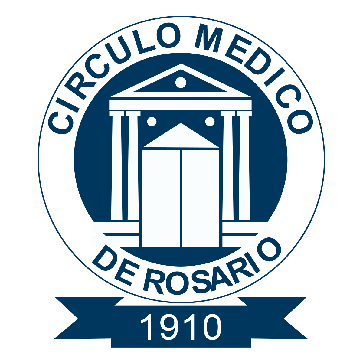 Circulo Médico Rosario